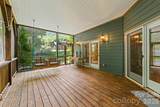 435 Stepping Stone Lane - Photo 44