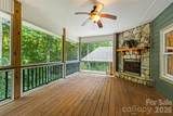435 Stepping Stone Lane - Photo 45