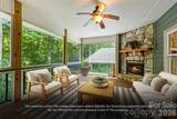 435 Stepping Stone Lane - Photo 46