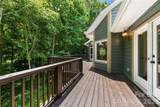 435 Stepping Stone Lane - Photo 47