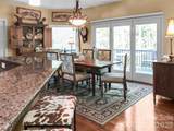 435 Stepping Stone Lane - Photo 6
