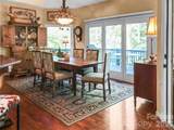 435 Stepping Stone Lane - Photo 7