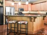 435 Stepping Stone Lane - Photo 8
