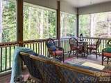 435 Stepping Stone Lane - Photo 9