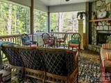 435 Stepping Stone Lane - Photo 10