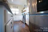 2399 Blackburn Bridge Road - Photo 11