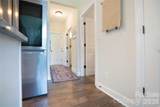 2399 Blackburn Bridge Road - Photo 12