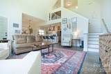 2399 Blackburn Bridge Road - Photo 13