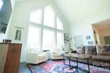 2399 Blackburn Bridge Road - Photo 14