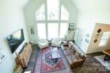 2399 Blackburn Bridge Road - Photo 15