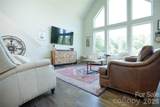 2399 Blackburn Bridge Road - Photo 16