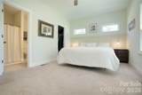 2399 Blackburn Bridge Road - Photo 18