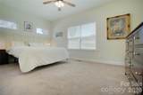 2399 Blackburn Bridge Road - Photo 19
