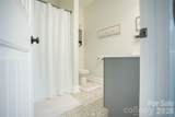 2399 Blackburn Bridge Road - Photo 20