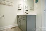 2399 Blackburn Bridge Road - Photo 21