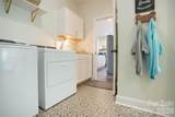 2399 Blackburn Bridge Road - Photo 22