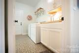 2399 Blackburn Bridge Road - Photo 23
