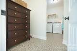 2399 Blackburn Bridge Road - Photo 24
