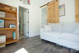 2399 Blackburn Bridge Road - Photo 25