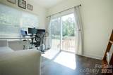 2399 Blackburn Bridge Road - Photo 26