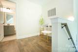 2399 Blackburn Bridge Road - Photo 27