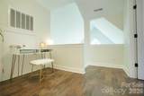 2399 Blackburn Bridge Road - Photo 28