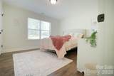 2399 Blackburn Bridge Road - Photo 29