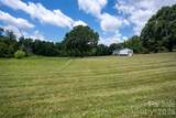2399 Blackburn Bridge Road - Photo 30