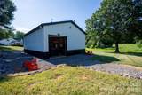 2399 Blackburn Bridge Road - Photo 31