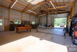2399 Blackburn Bridge Road - Photo 32