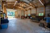 2399 Blackburn Bridge Road - Photo 33