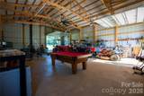 2399 Blackburn Bridge Road - Photo 34