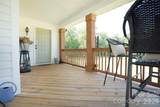 2399 Blackburn Bridge Road - Photo 35