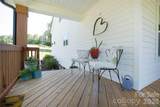 2399 Blackburn Bridge Road - Photo 36