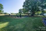2399 Blackburn Bridge Road - Photo 37