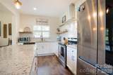 2399 Blackburn Bridge Road - Photo 9
