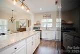 2399 Blackburn Bridge Road - Photo 10