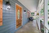 3623 Wonderland Drive - Photo 2