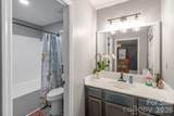 3623 Wonderland Drive - Photo 11