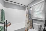 3623 Wonderland Drive - Photo 12