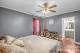 3623 Wonderland Drive - Photo 13