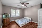 3623 Wonderland Drive - Photo 14