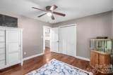 3623 Wonderland Drive - Photo 15