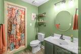 3623 Wonderland Drive - Photo 16