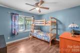 3623 Wonderland Drive - Photo 17