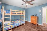 3623 Wonderland Drive - Photo 18