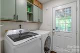 3623 Wonderland Drive - Photo 19