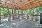 3623 Wonderland Drive - Photo 20