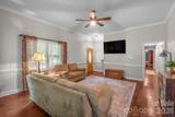 3623 Wonderland Drive - Photo 3