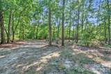 3623 Wonderland Drive - Photo 21